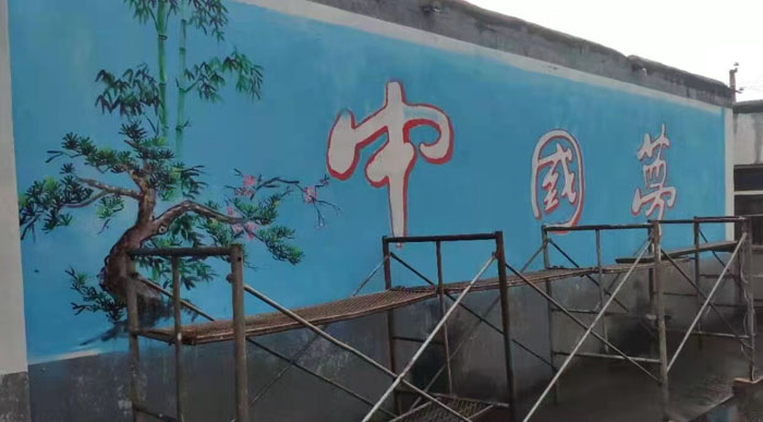 What are the advantages of co