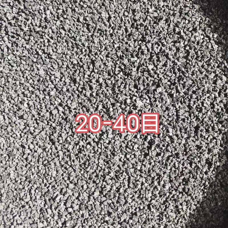 Weichai Marine Series