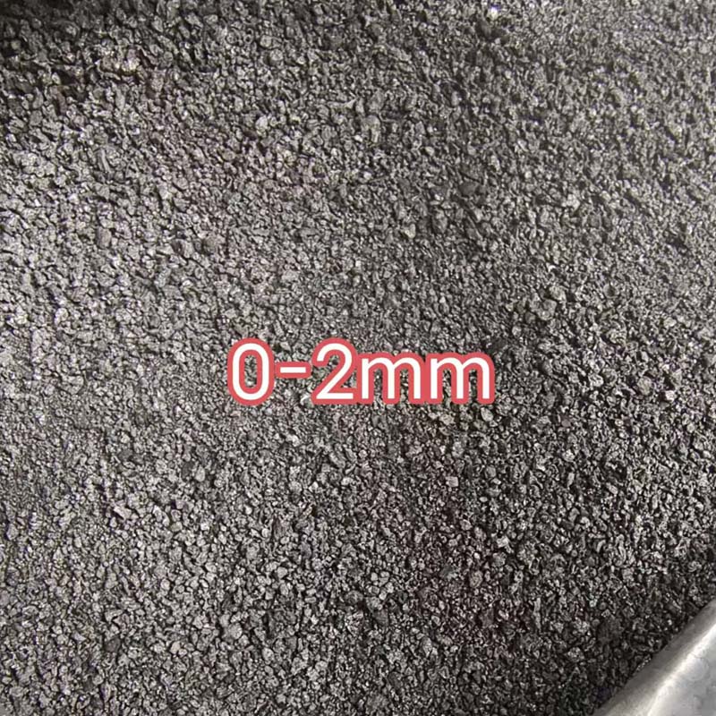 Weichai Marine Series