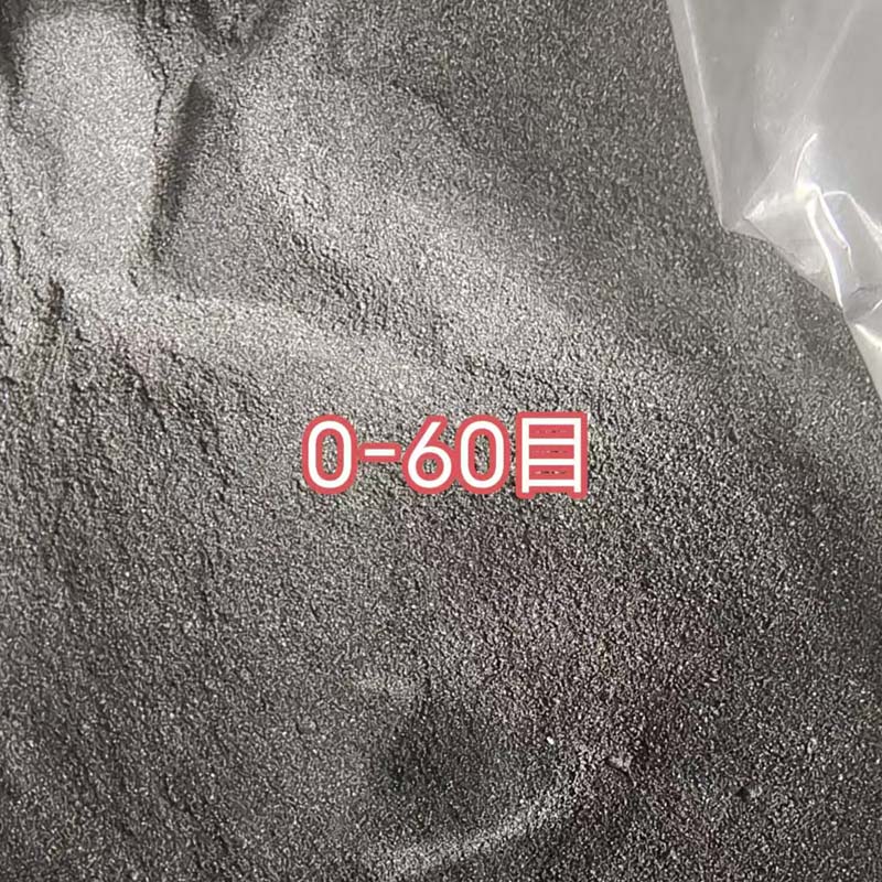 Weichai Marine Series