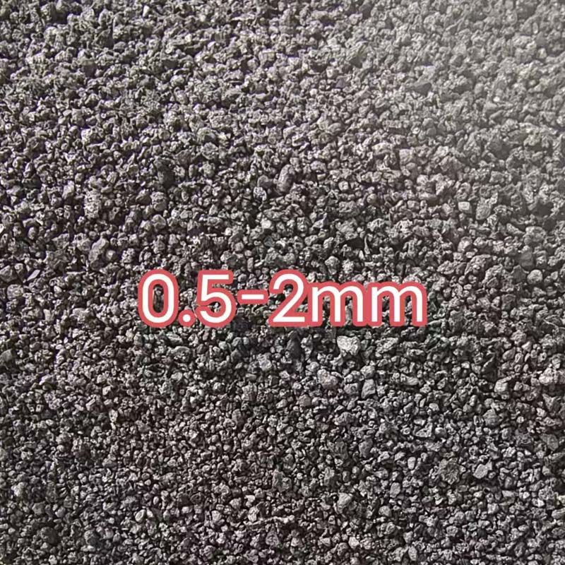 Weichai Marine Series